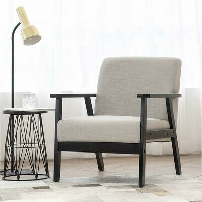 Accent Chairs