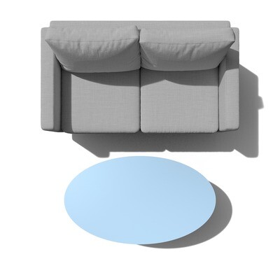 Coffee, Side and End Tables