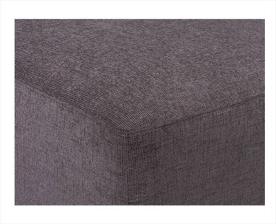 Benches, Ottomans &amp; Poufs
