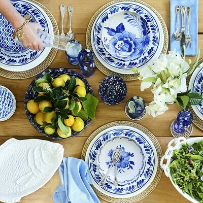 Table Linens