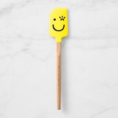 cook&#39;s tools
