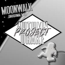 Moon Walk (Original Mix)