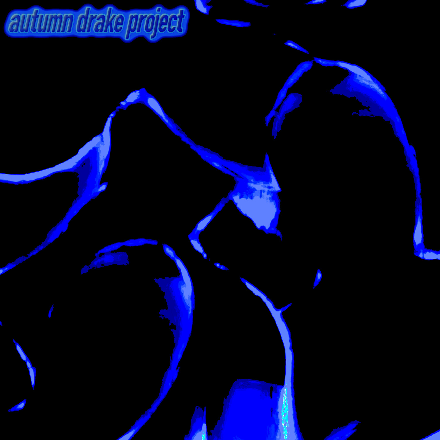 Buddy. (No Vocals/Instrumental Mix)