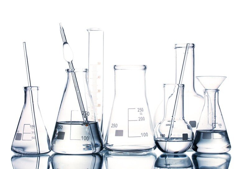 Well Water Testing -Prices Starting As Low As