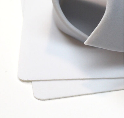 Worbla&#39;s Pearly Art