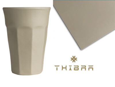 Thibra