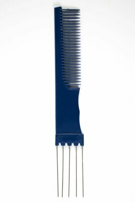 Pick & Lift Comb