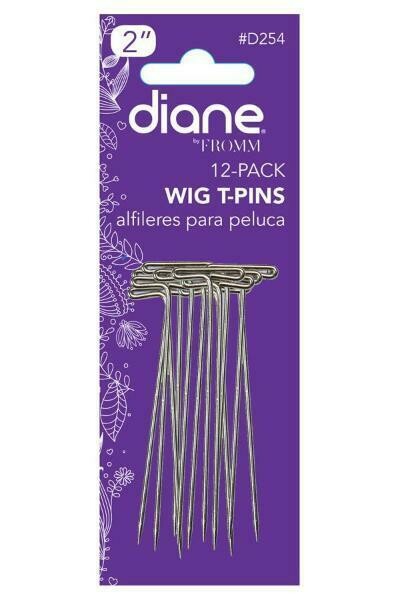 TPins (12pk)