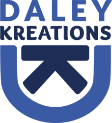 Daley Kreations