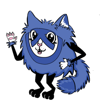 Fursuit Supplies &amp; Gifts