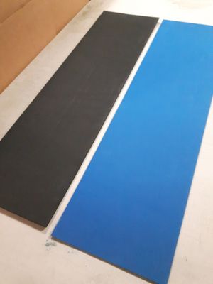Kracken 375 Support Foam