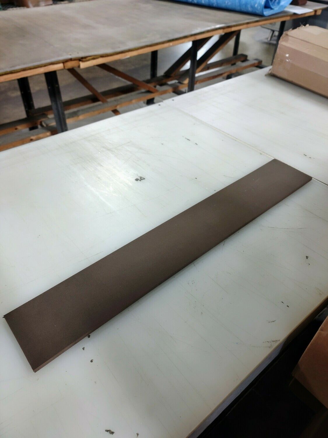 Kraken 455 Core EVA, Size: Sword Core