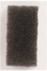 Graftobian Stipple Sponge