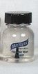 Flexible Wax Sealer