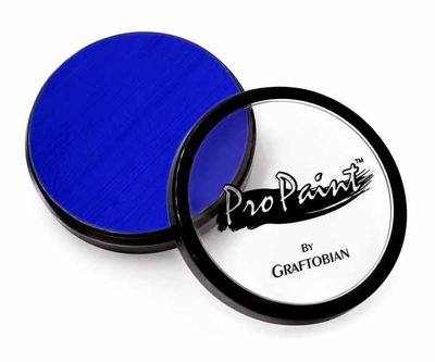 Graftobian Pro Paint Face &amp; Body Paint 1oz