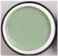 Theatrical Creme Liner
