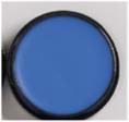 Graftobian Theatrical Mini Creme Foundation
