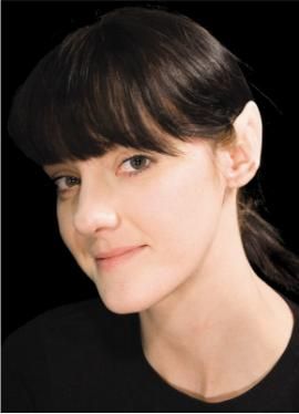 Woochie Elven Ear Tips Prosthetics (2pcs)