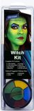 Graftobian Witch Makeup Kit