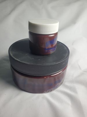 Graftobian Blood Modeling Wax