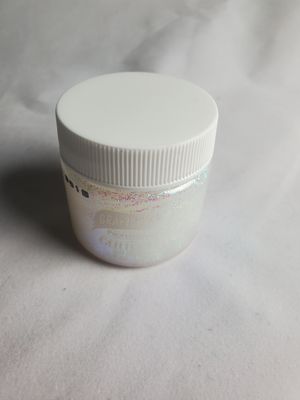 Graftobian Glitter Gel