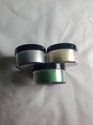 Ben Nye Lumiere Luxe Powder 8 grams