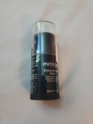 Mehron CreamBlend Stick