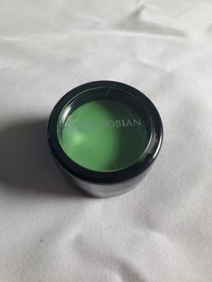 Graftobian Medium Creme Make-Up