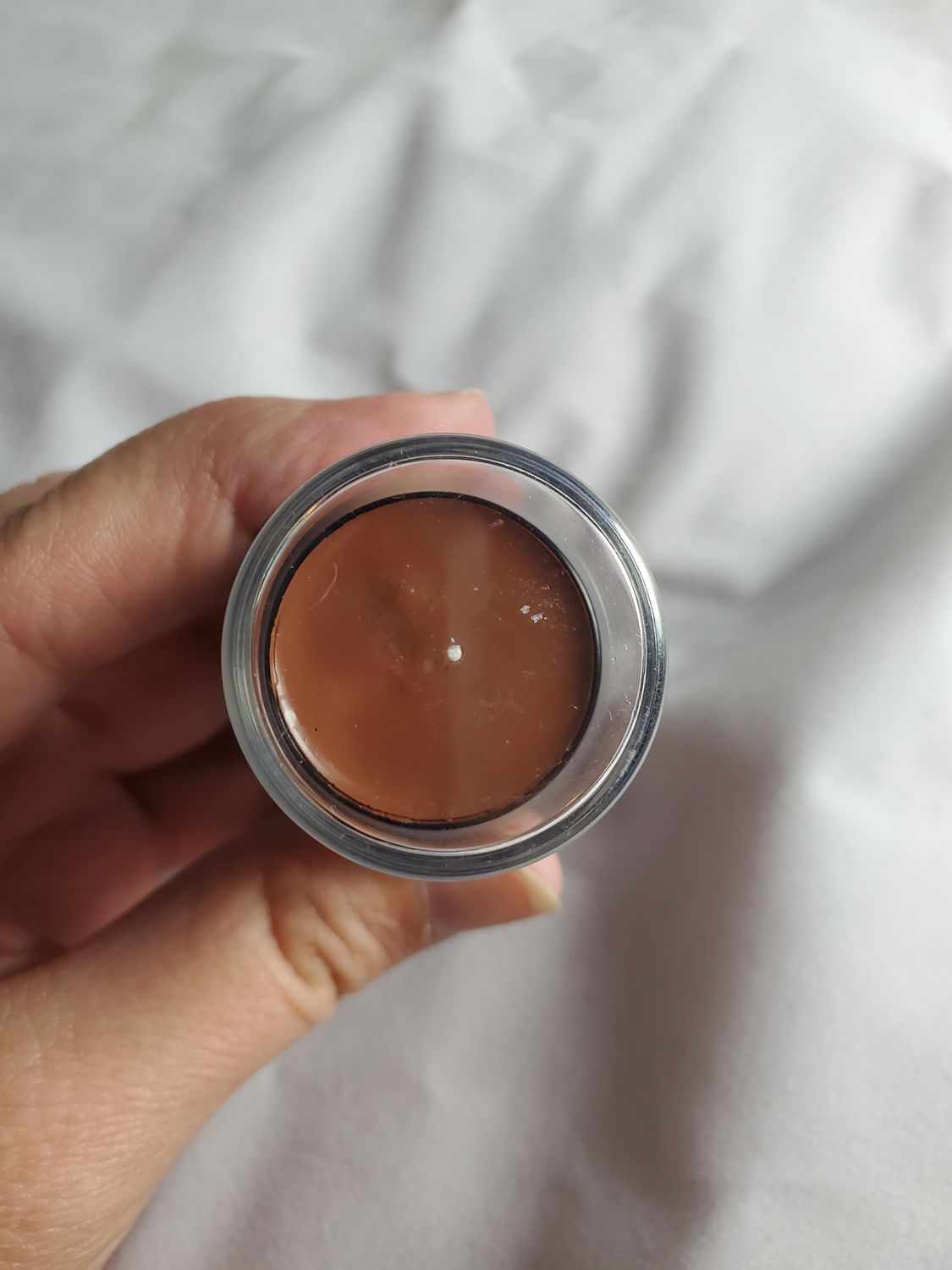 Mehron CreamBlend Stick, Colours: Light Cocoa