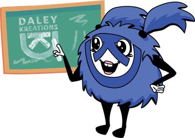 Events &amp; Classes