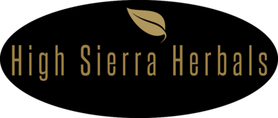 Buy Sample Packs of Kratom Capsules