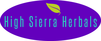 Buy Kratom Blend Capsules
