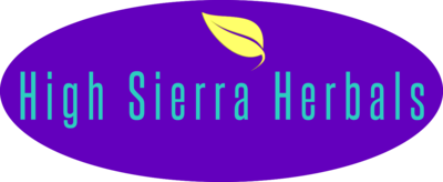 Buy Yellow Vein Kratom Capsules