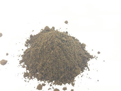 Extracts