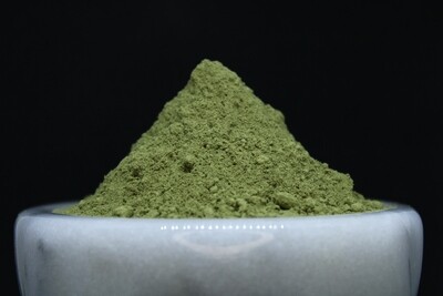Green Maeng Da (Powder)