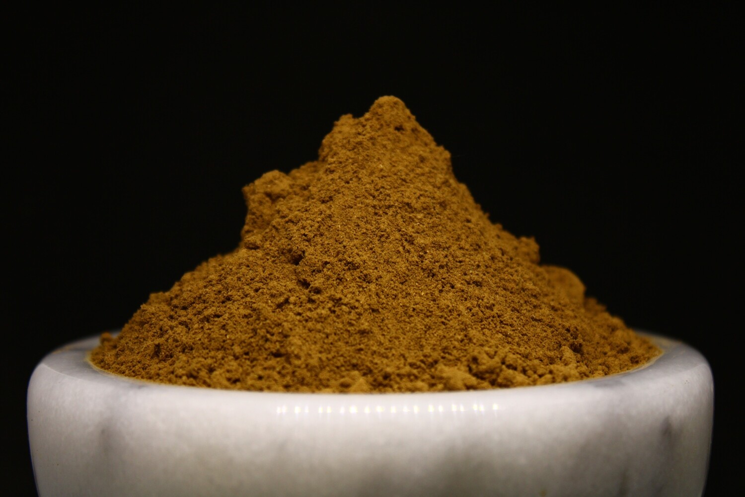 Red Maeng Da (Powder)