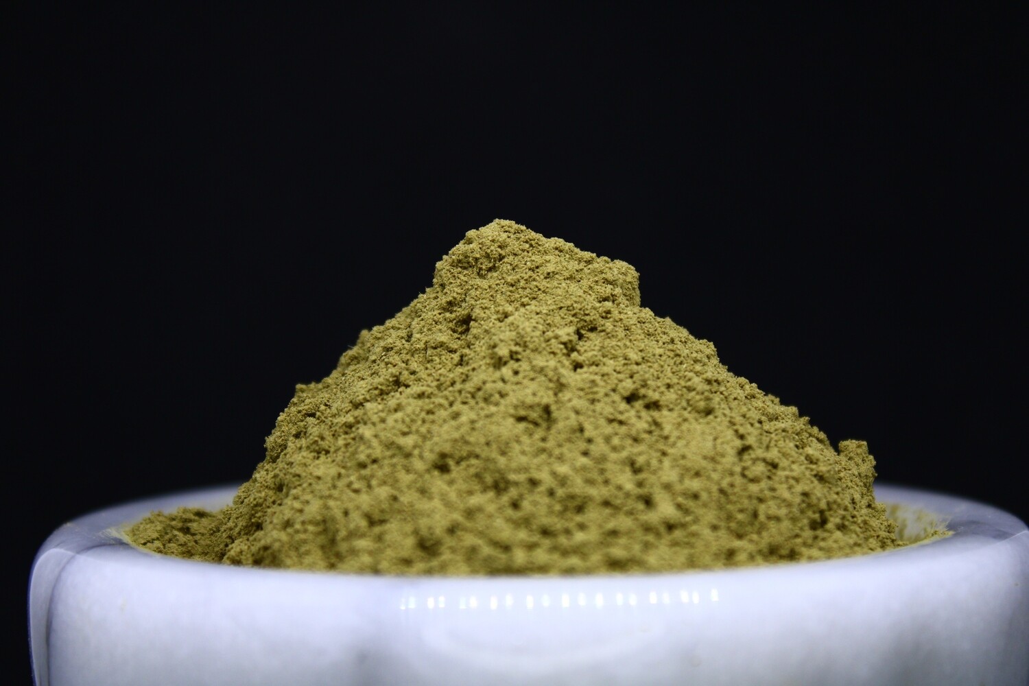 Joy Blend Powder Joy Blend Powder