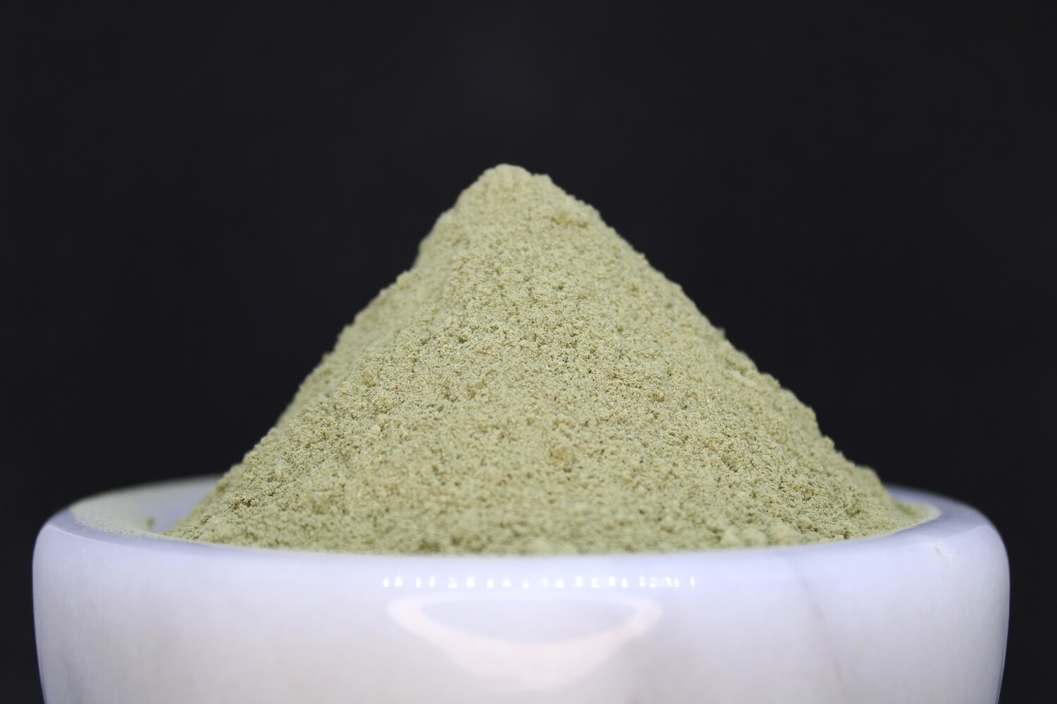 White Maeng Da (Powder) High Sierra Herbals White vein Maeng Da kratom powder. White vein Maeng Da kratom is known for providing energy along with relief. Perfect for long strenuous work days.