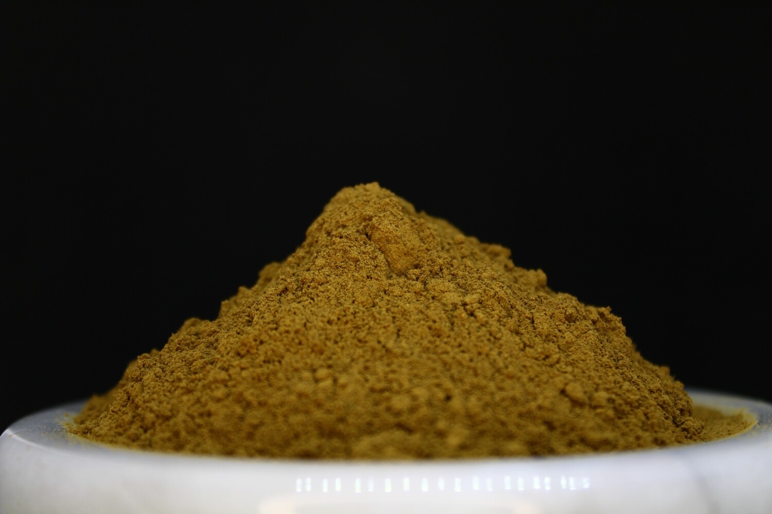 Bentuangie (Powder)