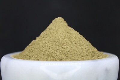 Boost Blend (Powder)