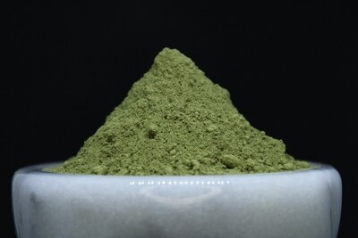 Kratom Powder