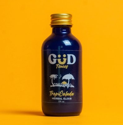 Kava and kratom tonic. Enjoy the benefits of 80mg of mitragynine with 500mg of kava in a delicious easy to drink tonic. 