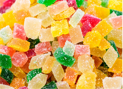 Gummy Bliss (15mg Kratom Gummies) High Sierra Herbals 15mg mitragynine kratom gummies. Gummy bliss kratom gummies provide a boost of energy along with euphoria and pain relief.