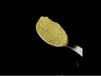 High Sierra Herbals 10% mitragynine day time extract. An energizing kratom extract.