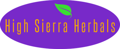 Buy Green Vein Powder