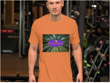 Merchandise
