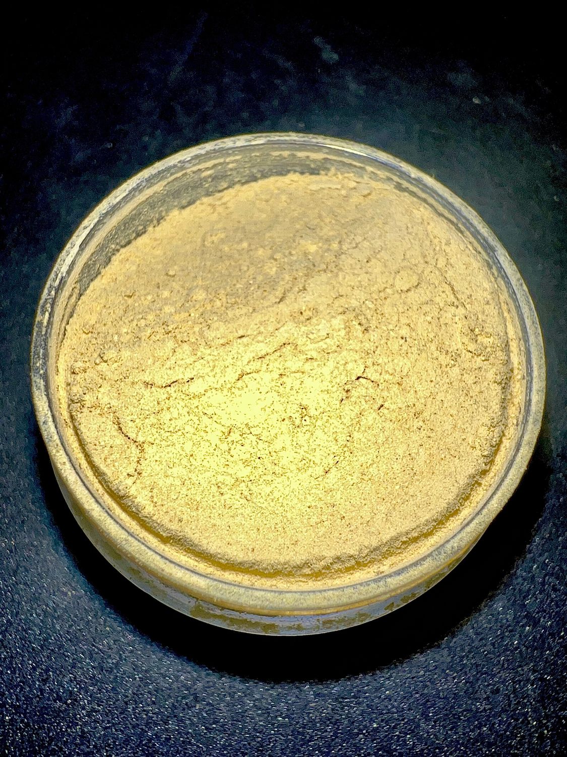 Sierra Sun Extract- 78.4% Mitragynine