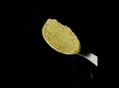 Sierra Sun 20% Mitragynine