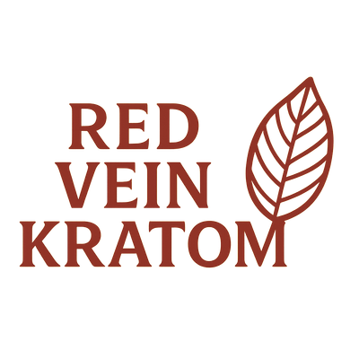 Red Kratom - Relief and Relaxation