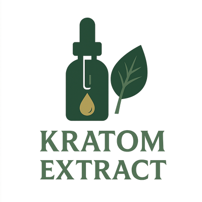 Extracts